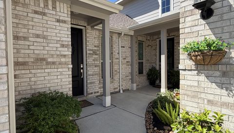 18323 Tiger Flowers Dr