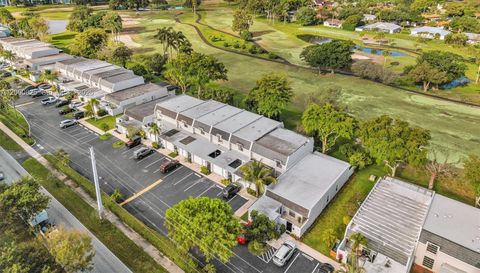 19174 Bobolink Dr