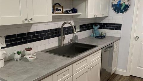 431 Jupiter Lakes Boulevard