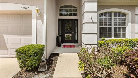 13010 ISLAMORADA DRIVE