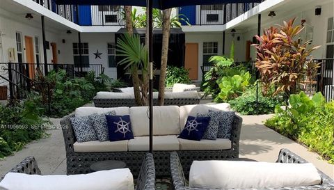 1330 Pennsylvania Ave