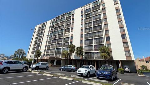 255 Dolphin Point