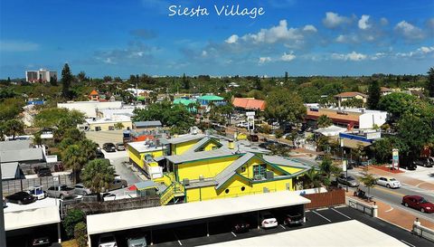 6275 MIDNIGHT PASS ROAD