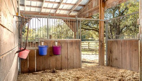 41025 Thomas Boat Landing ROAD