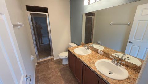 27507 DESERT WILLOW WAY