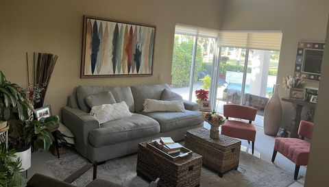 17651 Tiffany Trace Dr