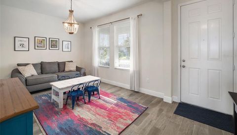 19399 LONG LAKE RANCH BLVD