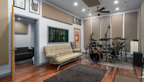 0 24th St N Birmingham