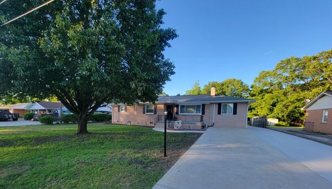 401 Rangeview Cir