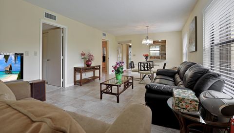 771 SW South River Dr 102