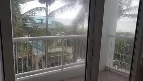 9341 Collins Ave Unit 202 Surfside Florida 33154