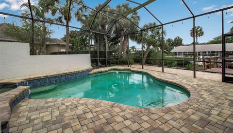 4620 SWORDFISH DRIVE