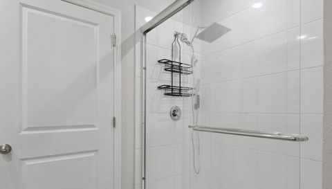 3610 Radiant Mountain Dr