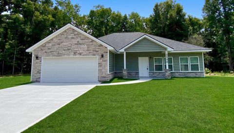 5340 Sumters Run