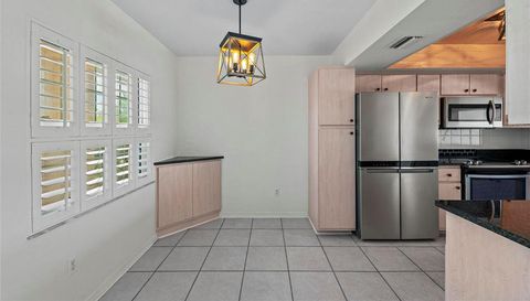 12144 SW EGRET CIRCLE