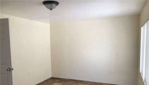 11745 3rd Avenue Ocean