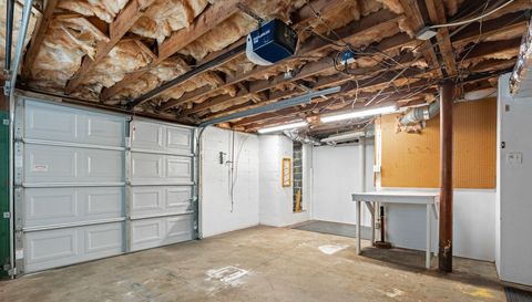 1618 Woodfern Dr