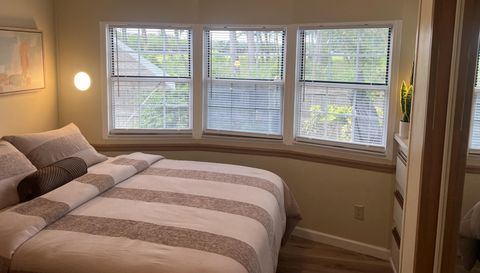 14100 Tamiami Trl E Naples