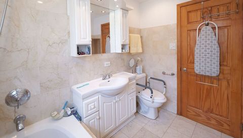 3256 N Elston Avenue