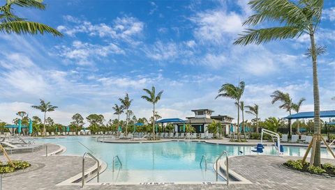 12550 GALAPAGOS STREET