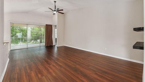 4570 SW 52ND CIRCLE
