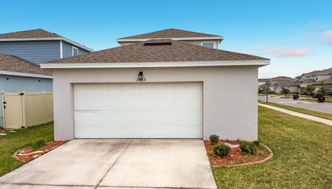 1823 Summer Serenity Dr