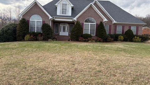 2327 Glennridge Rd