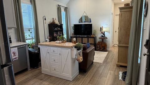 18323 Tiger Flowers Dr