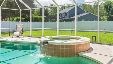 27 WINDING CREEK WAY