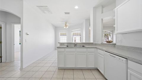 3343 CHAPEL CREEK CIRCLE