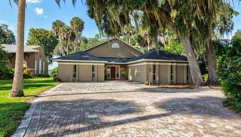 5616 Trimble Park