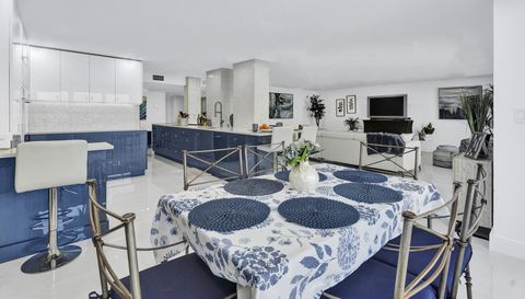 3900 Galt Ocean Dr APT 506