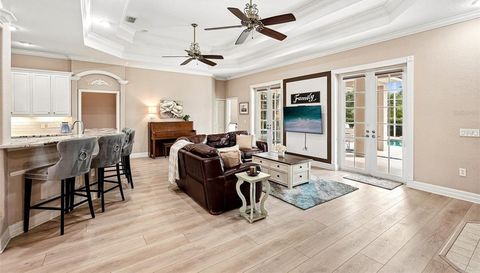 6615 BUTLERS CREST DRIVE