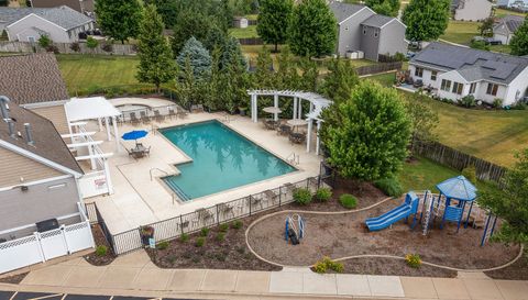 311 Twinleaf Trail