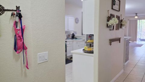 7051 Chatum Light Run