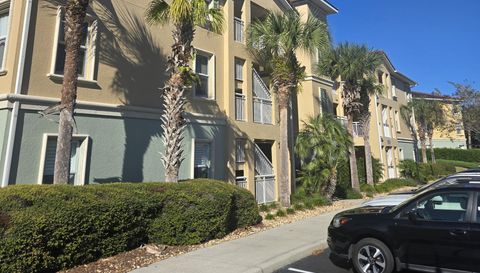 1000 Canopy Walk Ln Unit 1012