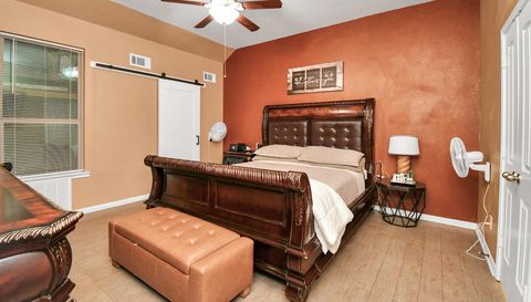 427 Heatherton Hill Dr