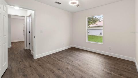 137 WELLWOOD LANE