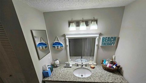 1370 Heather Ridge