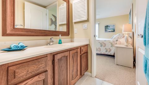 21420 Bay Village Dr Unit 216