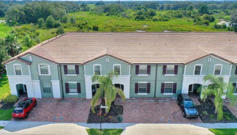 4607 Terrasonesta Dr