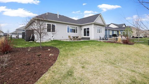 14728 River Hills Parkway