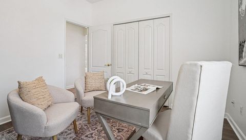 3831 Brantley Pl Cir