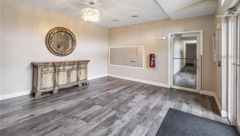 6312 Buford
