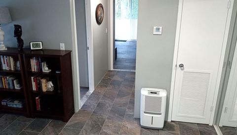 1719 NW 23rd Ave #4a