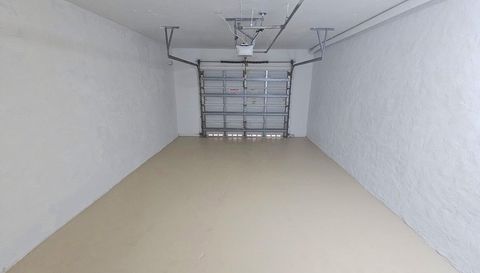 2033 SE 10th Ave Fort Lauderdale