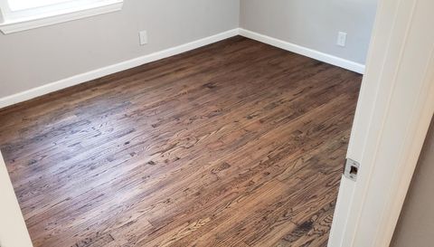 3948 Durango Dr
