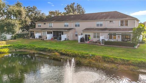 3884 DEBERRY DRIVE