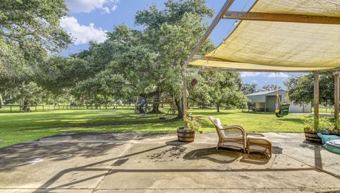 1314 Remington Ct