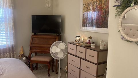 939 Remington Green Dr SE